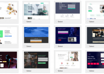 leadpages funnel templates
